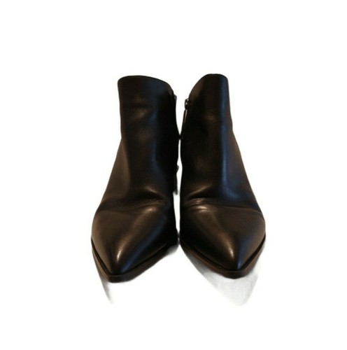 Karl Lagerfeld Paris Womens Size 8M 