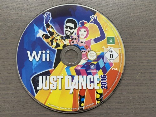 Nintendo Wii Spiele Auswahl New Super Mario Bros, Mario Kart, Wii Party, Party 8 - Bild 110 von 270