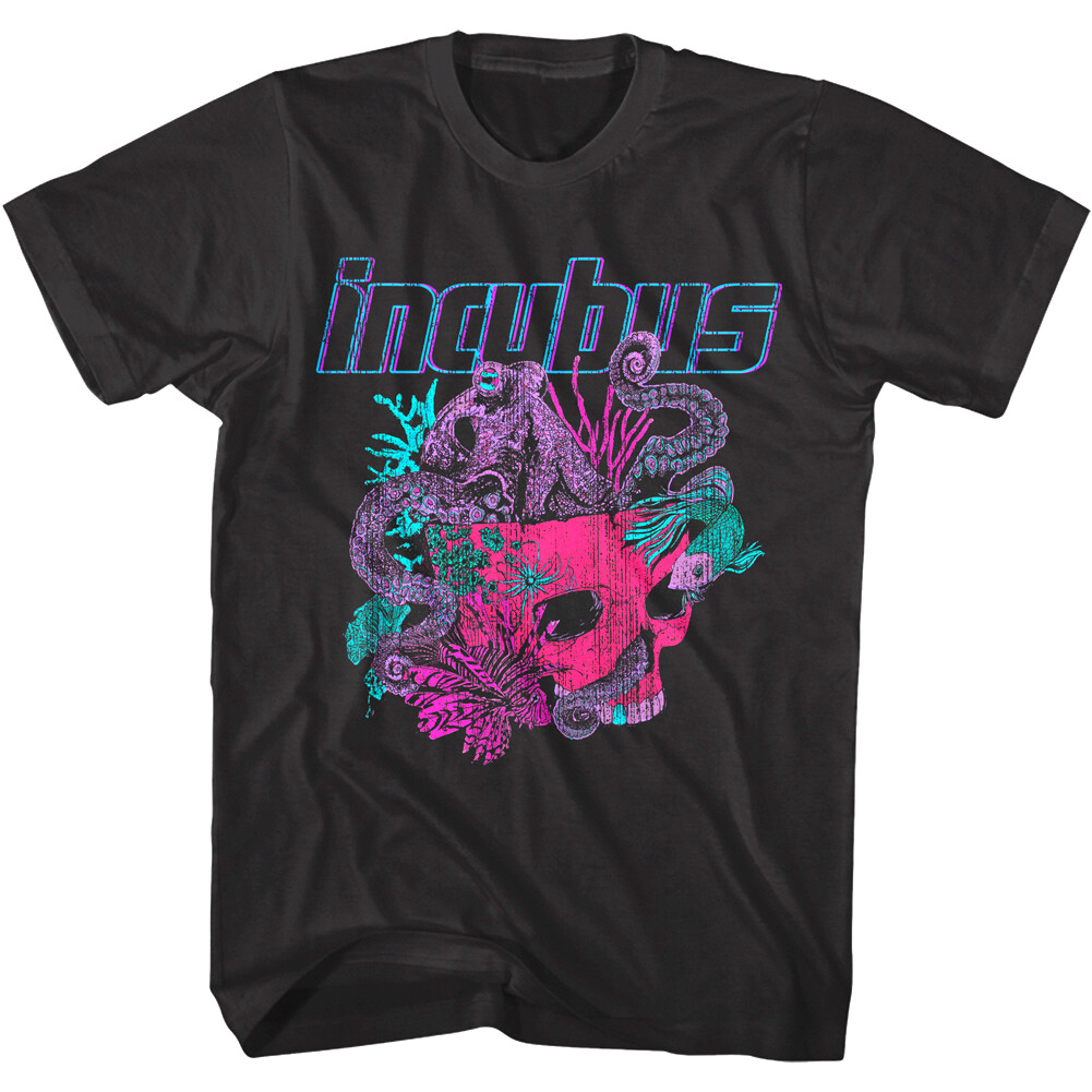 Zodiac Mindwarp & the LoveReaction Tシャツ Zodiac Mindwarp & the LoveReaction Tシャツ Zodiac Mindwarp