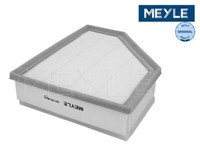Luftfilter Meyle 3123210044 FüR Bmw 3Er 3Er Touring 4 Coupe