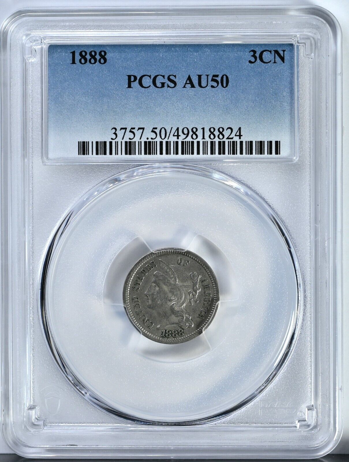 Picture 1 of 2