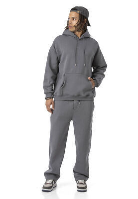 Abbigliamento Sportivo Tute Belle Uomo Spruce Uomo Tuta Da Jogging