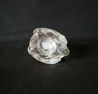 Bild 8 von 9