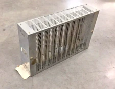 MagneTek EDB4027-DH Used Resistor Dynamic Braking 4027DH-03 /904-8 Electromotive