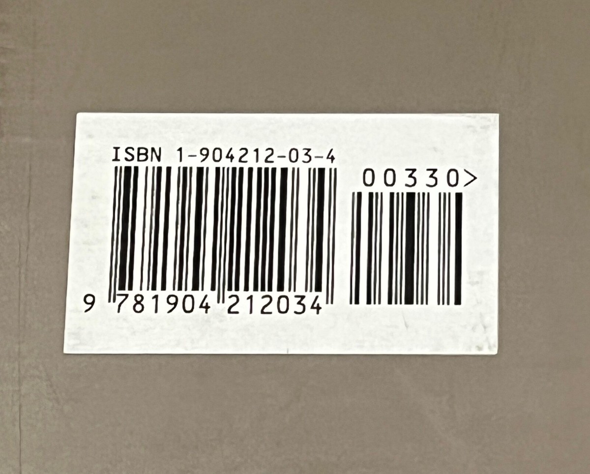 Damien Hirst From The Cradle To The Grave, first edition | eBay