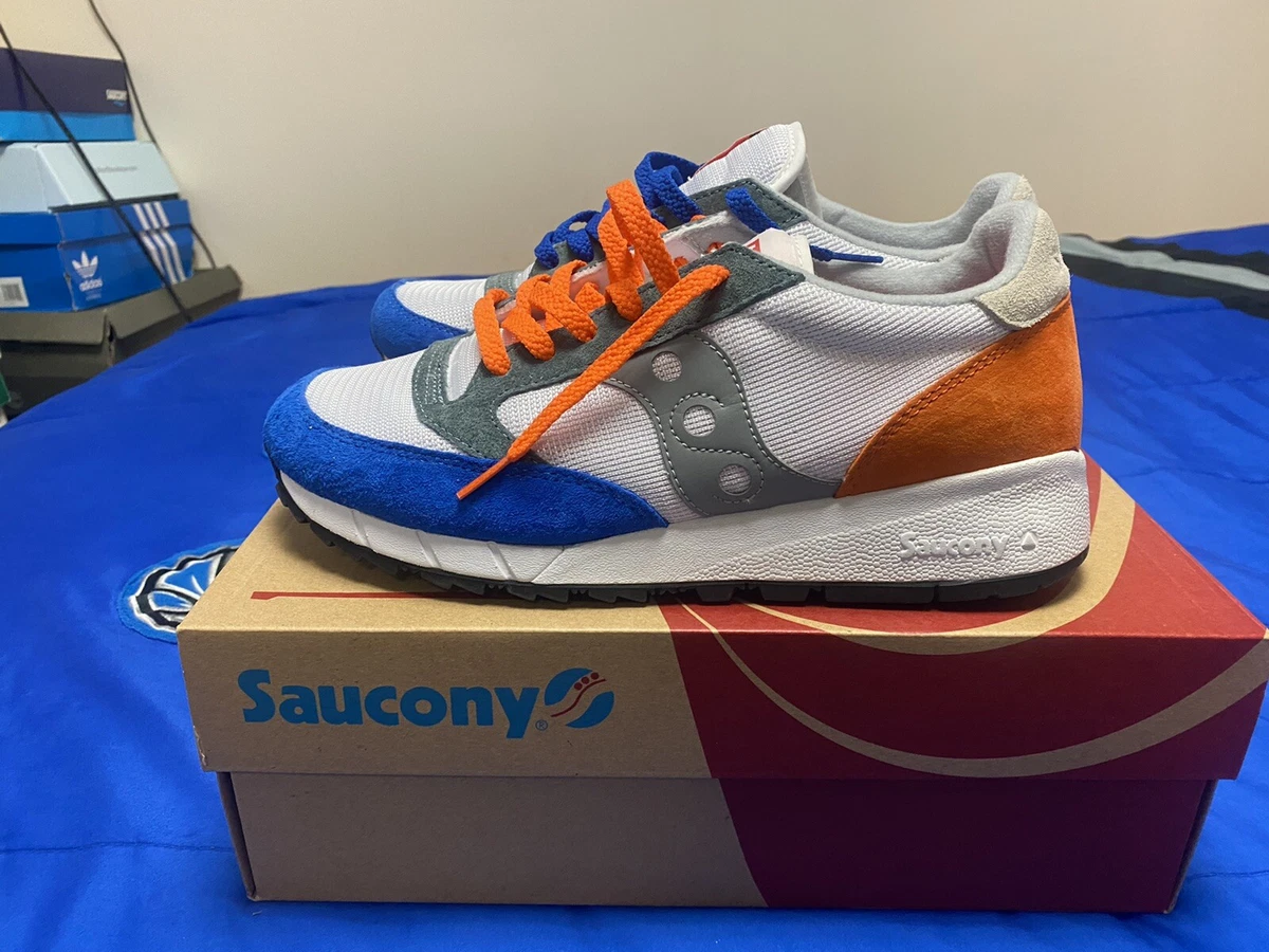 Saucony jazz cheap 91 alife