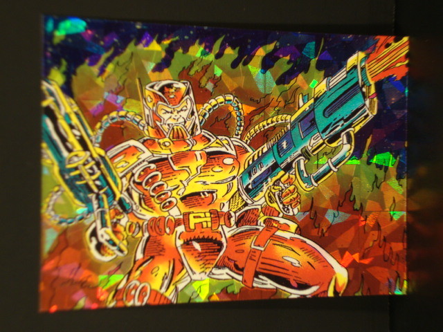 Picture 1 of 4