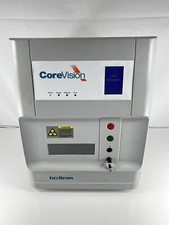 Faxitron CoreVision 5x10 Digital Specimen Radiography System In-Vitro 2019