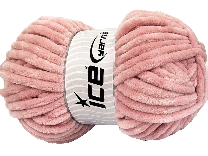 Ice Yarns Baby Yarns