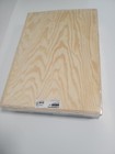 Afbeelding 2 van 4