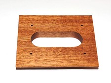 Base tavola per tuta SME 3009