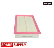 Filtro aria per AUDI CUPRA SEAT MAXGEAR 26-2451