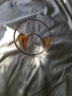 warner bros 1973 Yosemite sam glass — photo 5