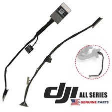 Gimbal Camera Signal Transmission Wire Line PTZ Flex Cable For DJI ALL SERIES