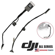Gimbal Camera Signal Transmission Wire Line PTZ Flex Cable For DJI ALL SERIES