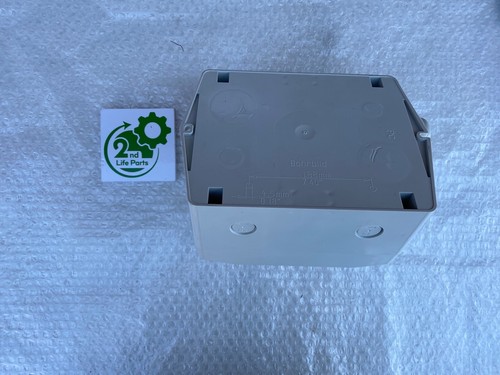 CUBO DE SONIDO RLO40/6PM-D2/Z33GB/H11/EMV/ - USADO - en todo el mundo - FACTURA - Imagen 2 de 4