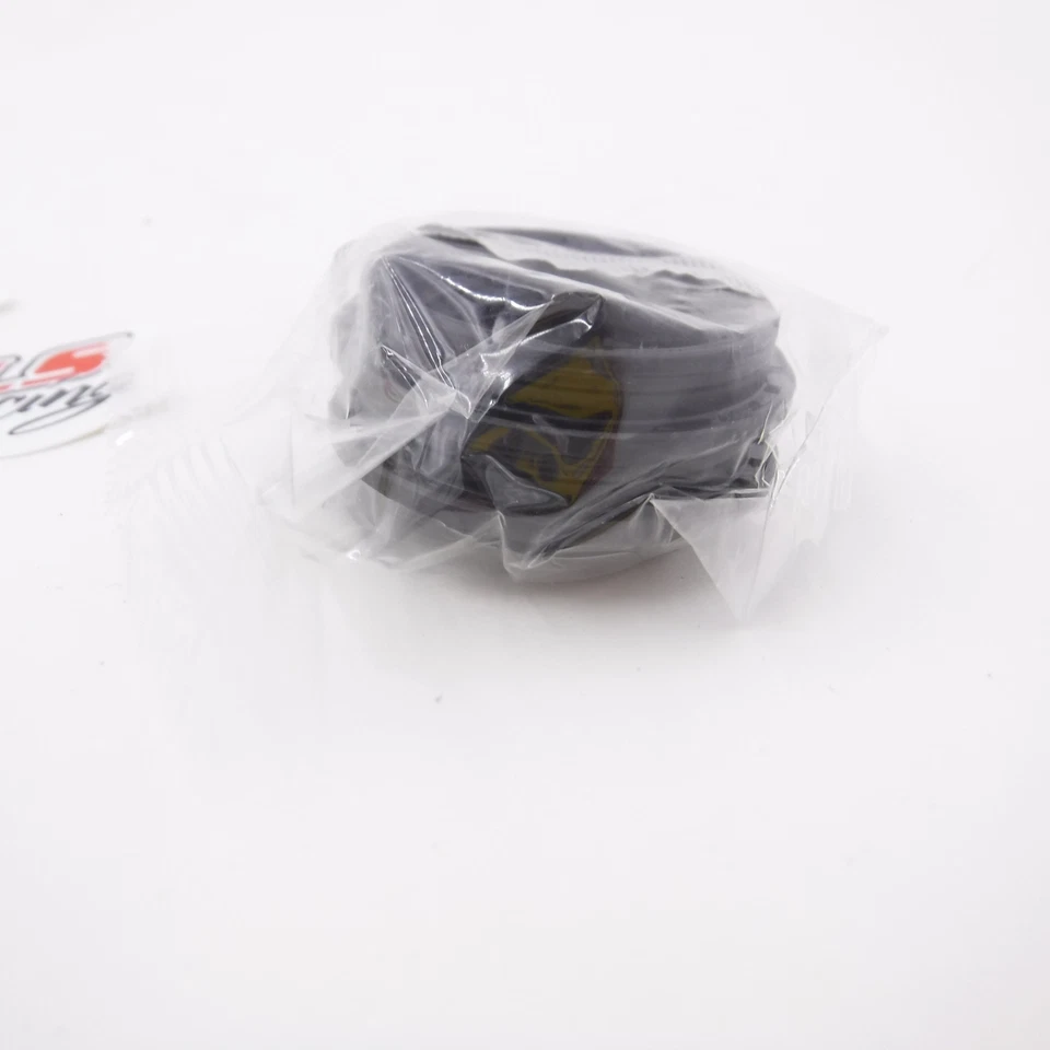 All Balls Fork Seal & Dust Seal Kit 22-56101 for 2004-2013 Honda CRF80F Foto 2 de 3