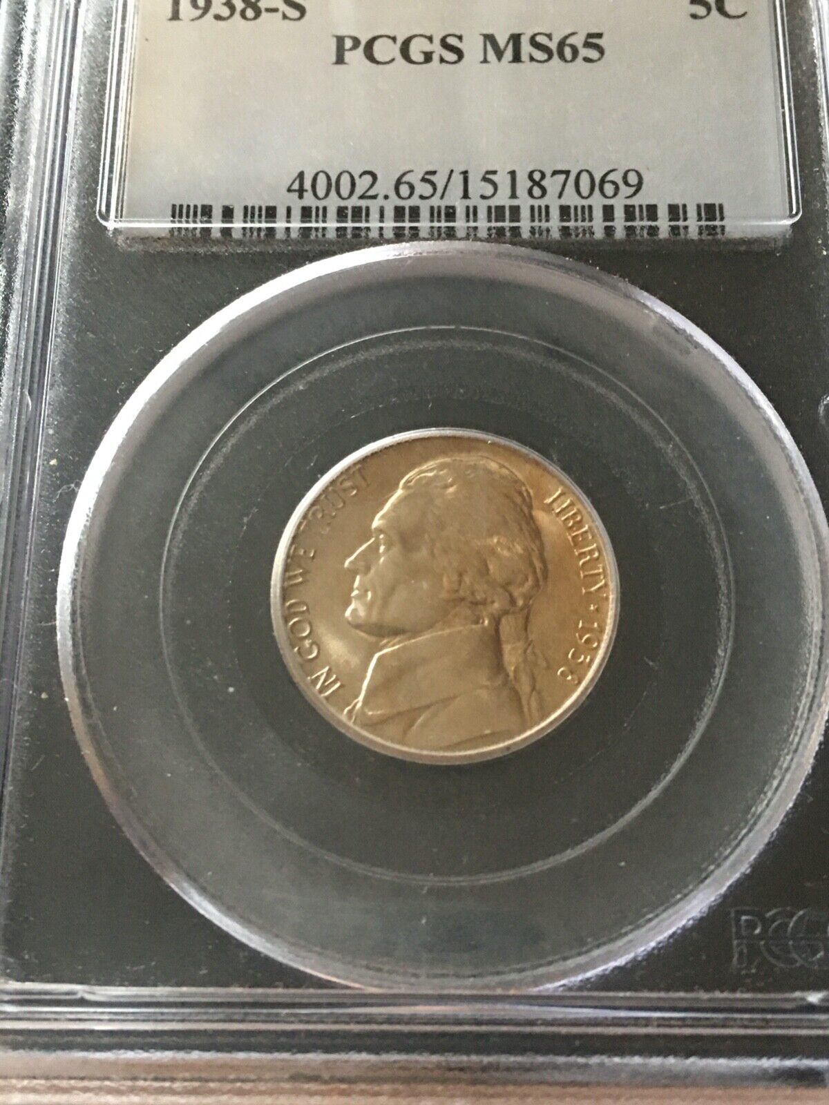 Picture 2 of 8