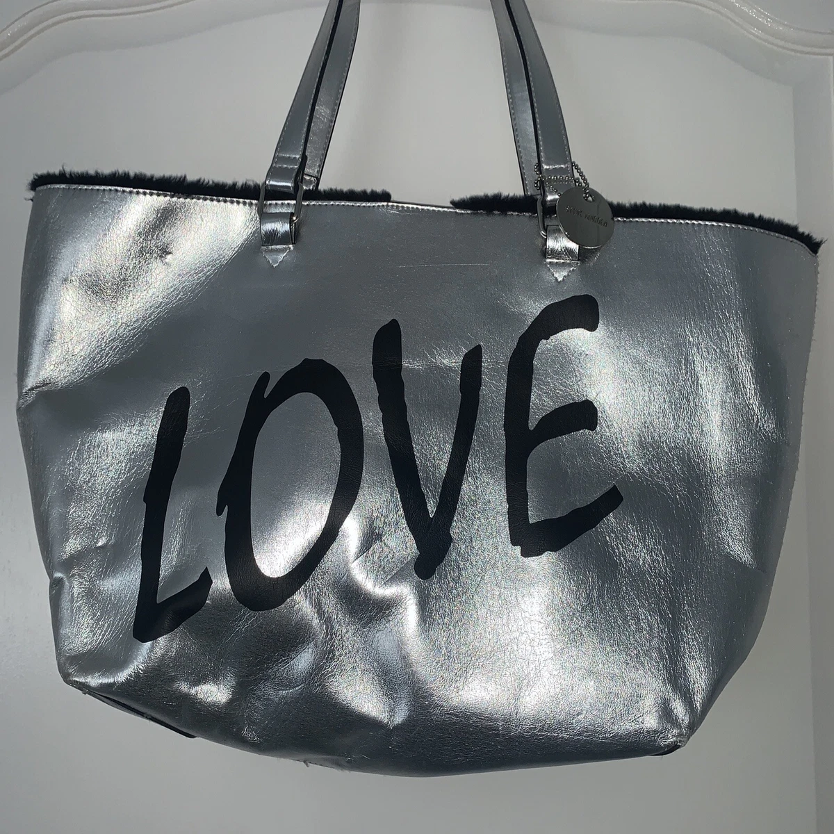 Steve madden best sale love