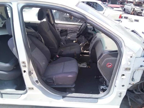 Ölkühler für HYUNDAI GETZ (TB) 1.5 CRDi 2003 797599 - Zdjęcie 10 z 10