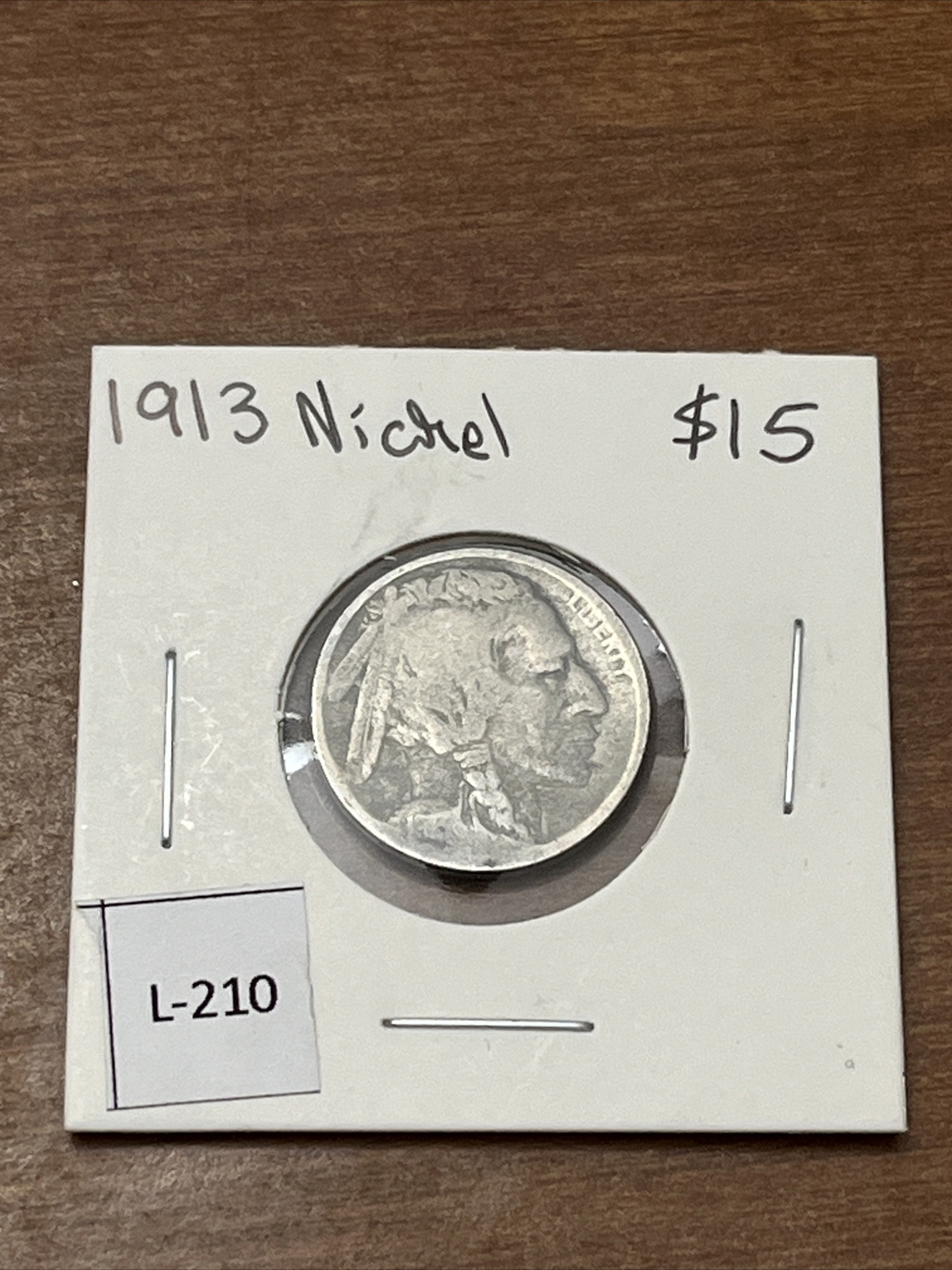Picture 1 of 2