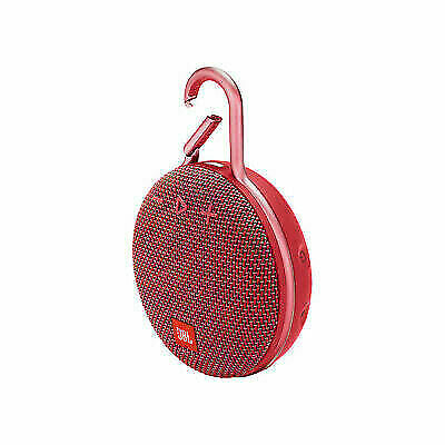 ebay jbl clip 3