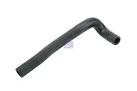 Schlauch Heizung Dt Spare Parts 3.82253 D:175Mm