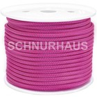 Bild 20 von 24
