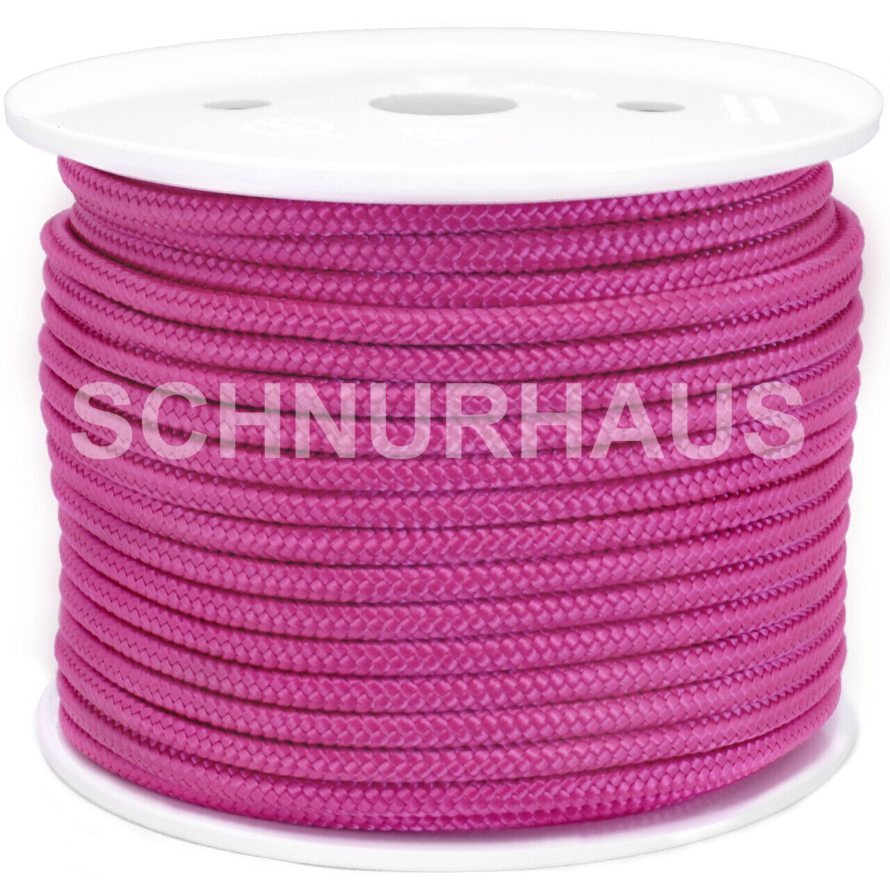 Bild 20 von 24