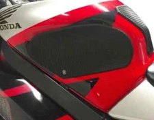 GRIPSTER TANK GRIPS,  HON,   RC51 (00-06)