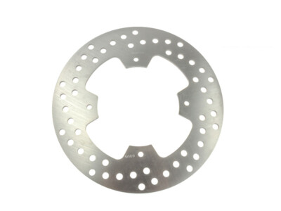 Bremsscheibe  EBC MD6099D hinten für Honda FMX 650 FX 650 NX 650 SLR 650 