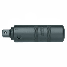 Gedore 6654440 K 1900 Hand-operated impact dr...