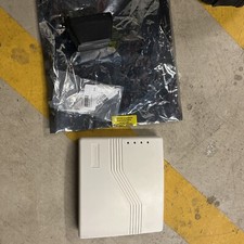 Honeywell 7845i-ENT Enterprise Internet Communicator USED