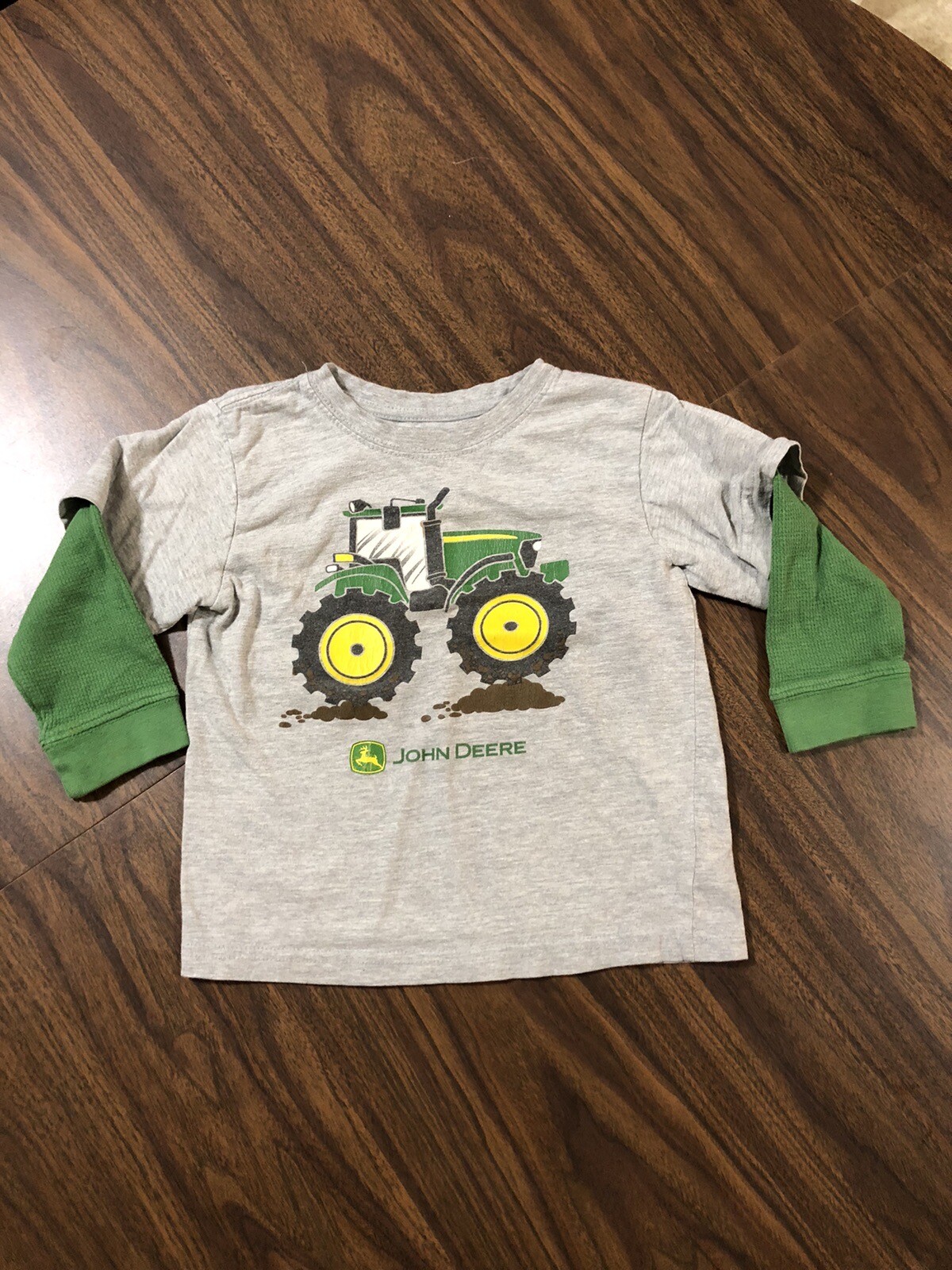 Picture 1 of 3
