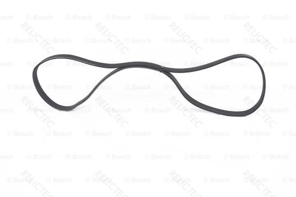 Multi V-Ribbed Belt 1987945744 for Citroen Peugeot 5750ZQ 
