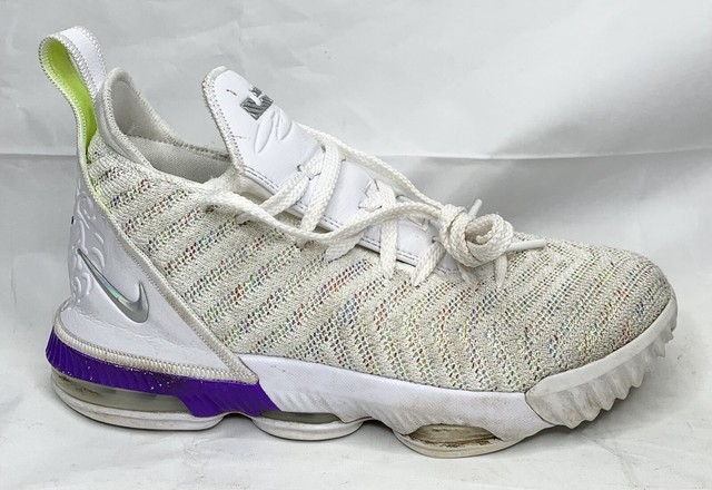 lebron buzz lightyear shoes