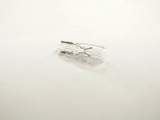 GENUINE TOYOTA BULB SHIFTER POSITION & KEY CYLINDER LAMP 90981-11014 *FITS MANY*