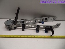 HP 663488-B21 DL380 G8 2U Cable Management Arm 651190-001