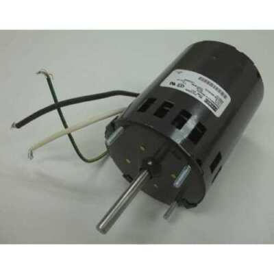 OEM TJERNLUND 950-1020 Motor