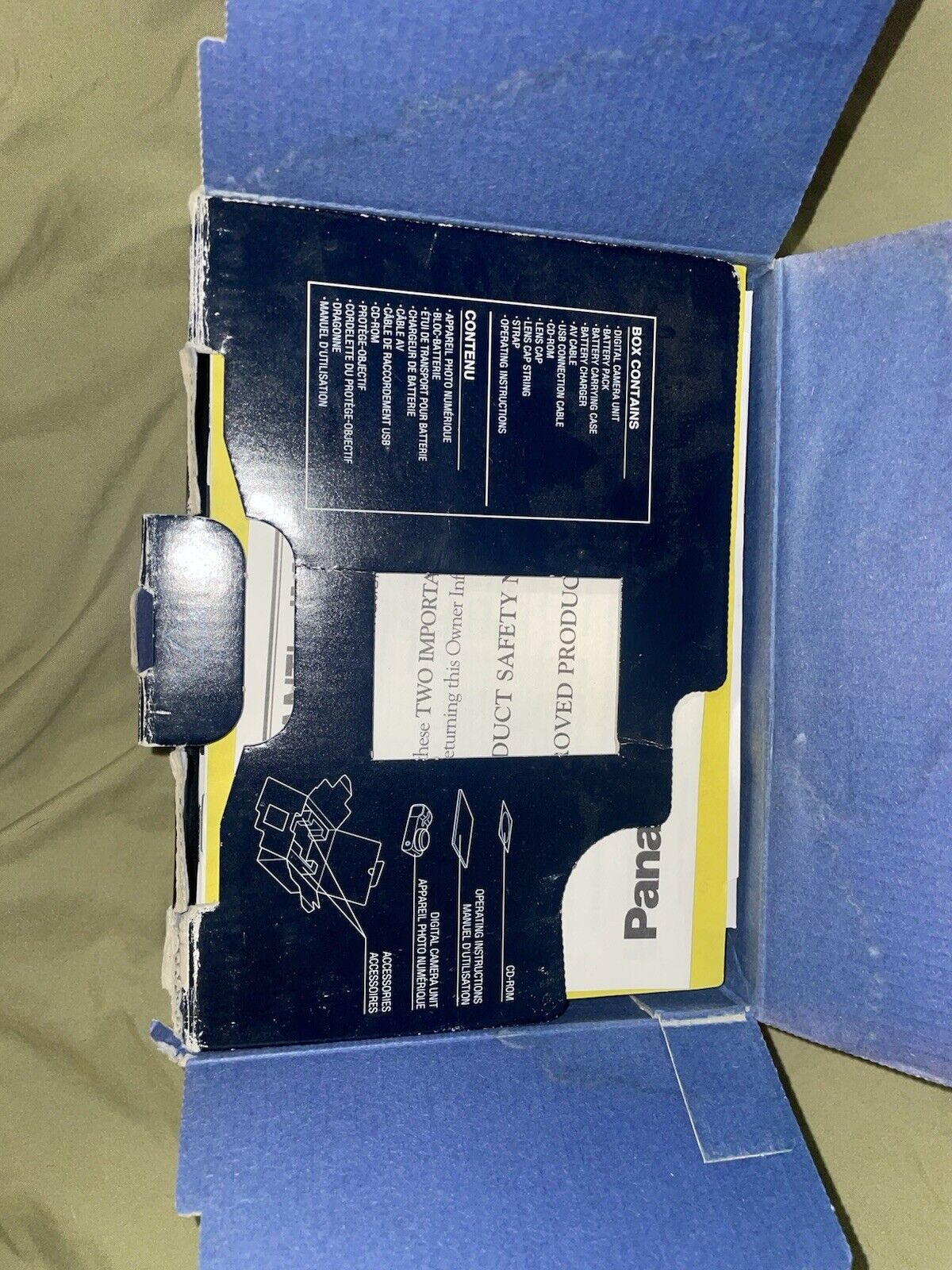 Picture 15 of 20