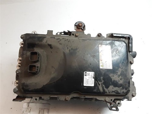 Conv/Invert/Charger Hybrid Fits 19-20 AVALON 557510 - Bild 8 von 12