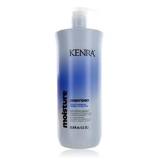 Kenra bxkenr136 33.8 oz Moisture Conditioner