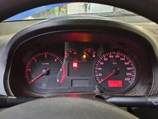 Compteur Seat CORDOBA