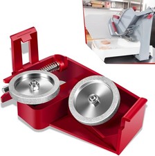 Slicer Sharpener Assembly For Berkel X13 X13A X13AE X13E Series 01-404675-01158