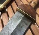 Roman Mainz Gladius Sword  — photo 5