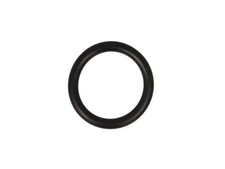 Gummi O-Ringe DT Spare Parts 2.27202