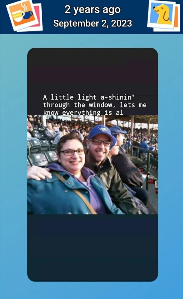 Хромированная винная стойка MOMA, вмещает 20 бутылок - Изображение 3 из 3