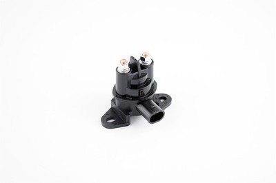 Can-Am Outlander Pro Max HD7 650, 2023-2026, Starter Solenoid - 278003012