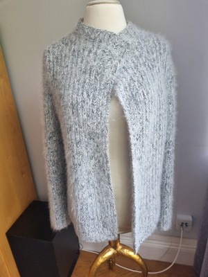 TOP QUALITY SOFTEST CARDIGAN- perfect condition 