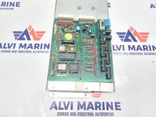 Jeron 13722h Pcb Card I0226935a42